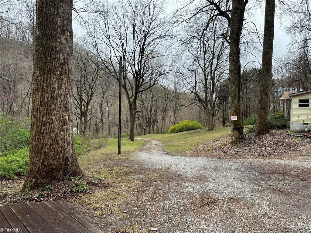 3199 Kibler Valley Road Ararat, VA 24053 - Photo 13 of 47