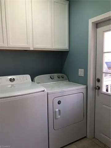 $259,900 | 3199 Kibler Valley Road, Ararat, VA 24053