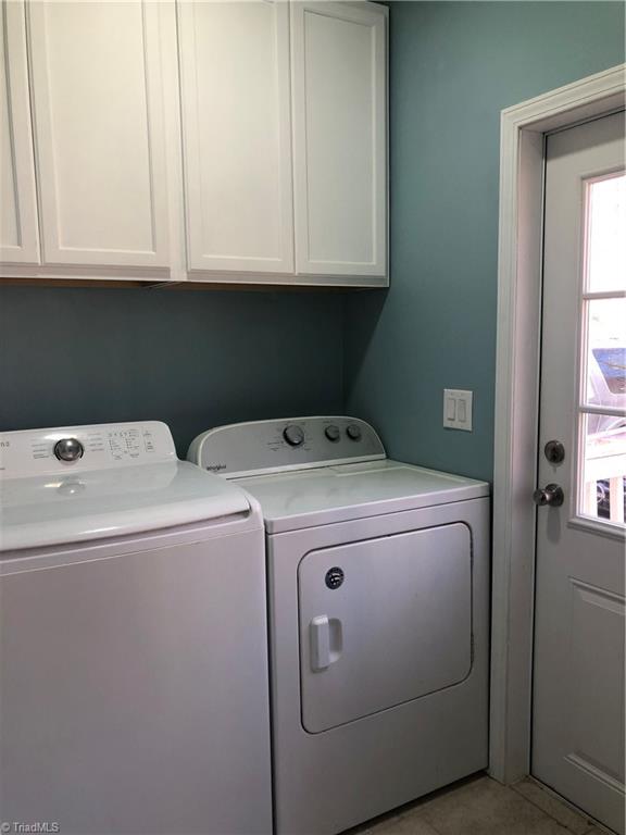 3199 Kibler Valley Road Ararat, VA 24053 - Photo 17 of 47