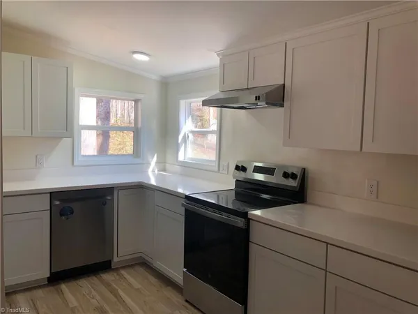 $224,900 | 3199 Kibler Valley Road, Ararat, VA 24053