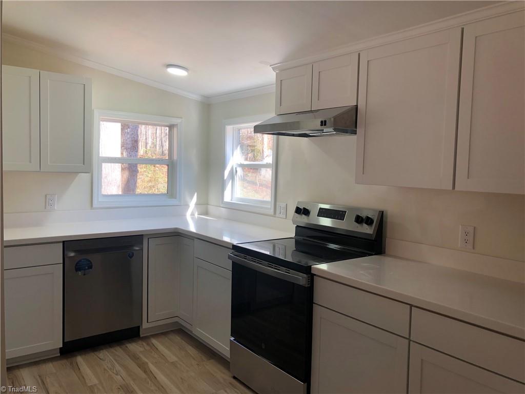 3199 Kibler Valley Road Ararat, VA 24053 - Photo 18 of 47