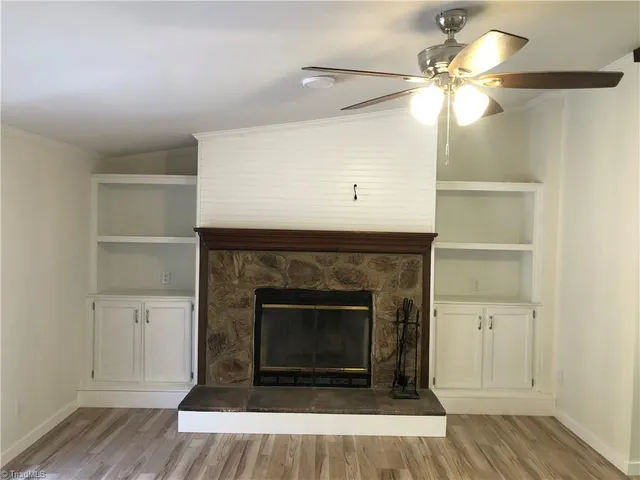 $259,900 | 3199 Kibler Valley Road, Ararat, VA 24053