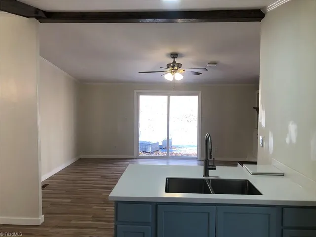 $259,900 | 3199 Kibler Valley Road, Ararat, VA 24053