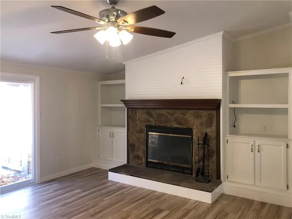 $224,900 | 3199 Kibler Valley Road, Ararat, VA 24053