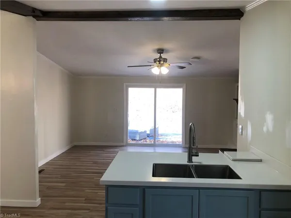 $239,900 | 3199 Kibler Valley Road, Ararat, VA 24053