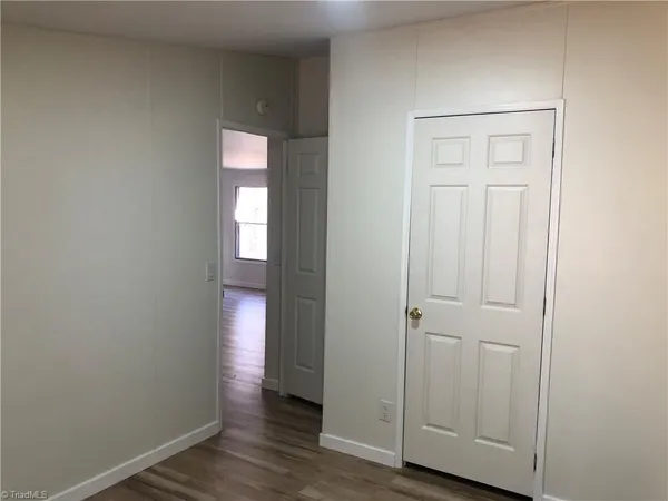 $224,900 | 3199 Kibler Valley Road, Ararat, VA 24053