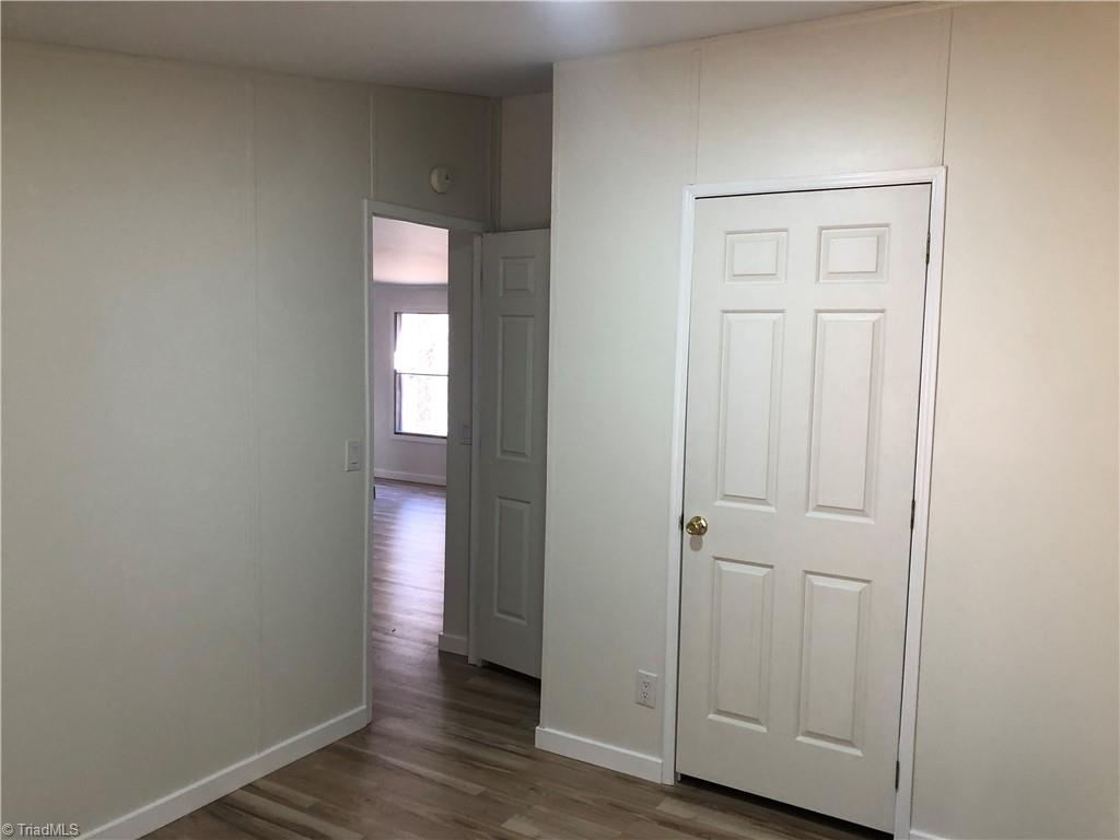 3199 Kibler Valley Road Ararat, VA 24053 - Photo 26 of 47