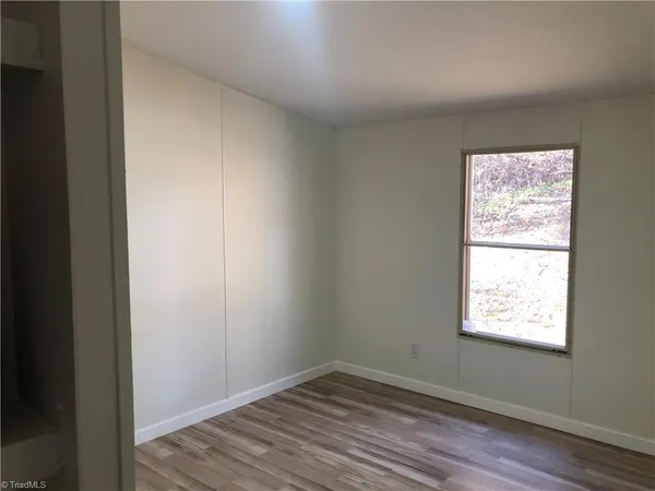 $224,900 | 3199 Kibler Valley Road, Ararat, VA 24053