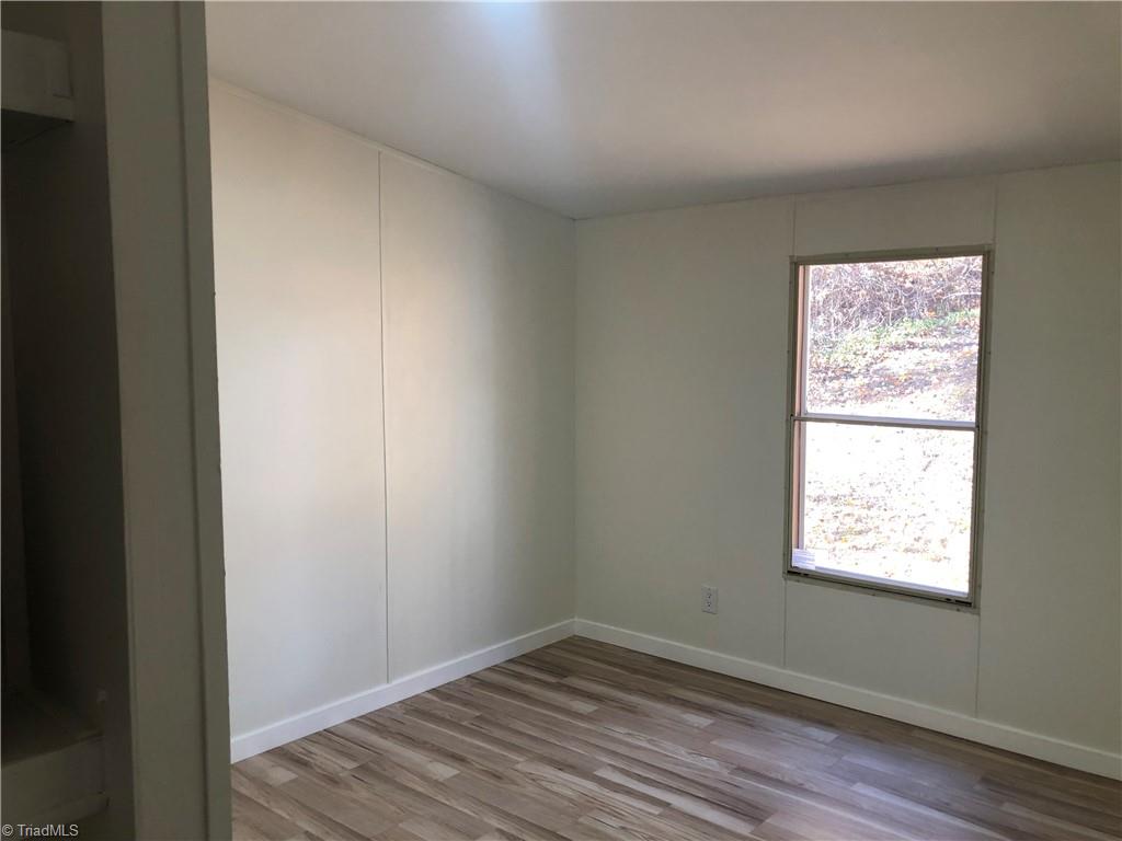3199 Kibler Valley Road Ararat, VA 24053 - Photo 27 of 47