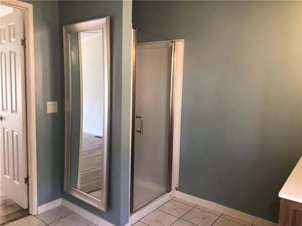 $239,900 | 3199 Kibler Valley Road, Ararat, VA 24053