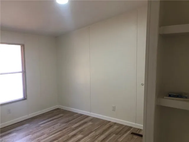 $259,900 | 3199 Kibler Valley Road, Ararat, VA 24053