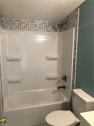 $259,900 | 3199 Kibler Valley Road, Ararat, VA 24053