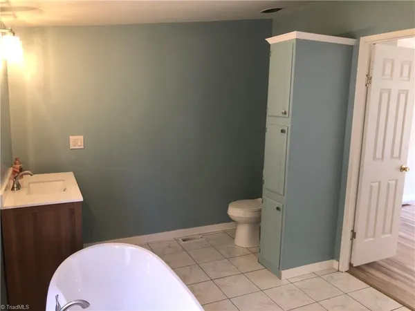 $224,900 | 3199 Kibler Valley Road, Ararat, VA 24053