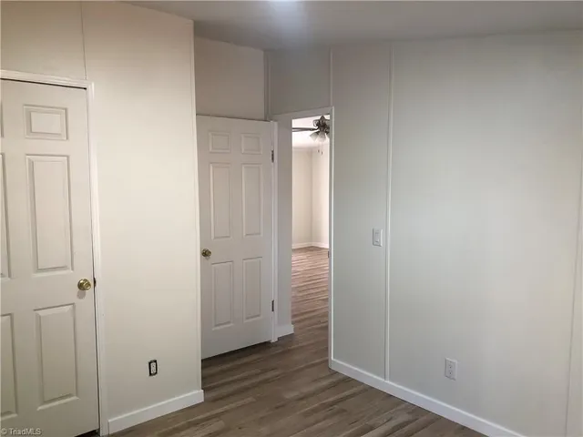 $259,900 | 3199 Kibler Valley Road, Ararat, VA 24053