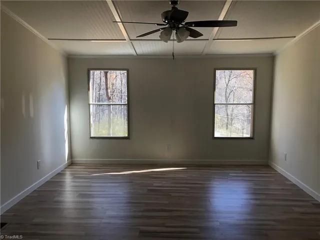 $259,900 | 3199 Kibler Valley Road, Ararat, VA 24053