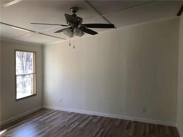 $239,900 | 3199 Kibler Valley Road, Ararat, VA 24053