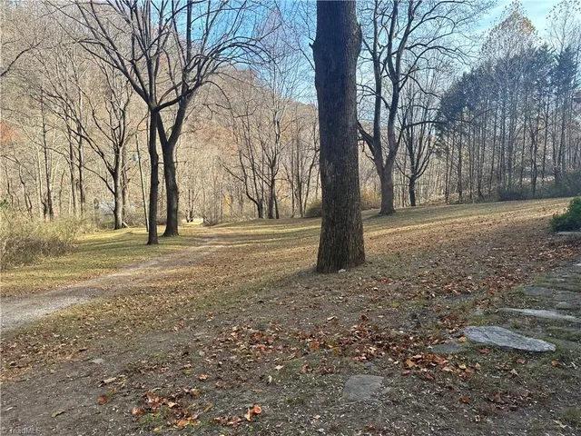 $259,900 | 3199 Kibler Valley Road, Ararat, VA 24053