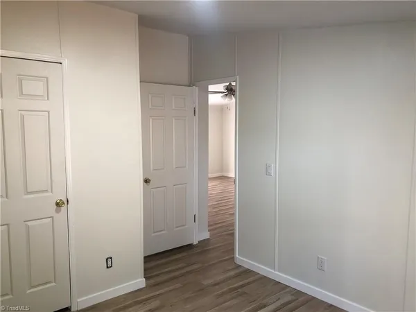 $224,900 | 3199 Kibler Valley Road, Ararat, VA 24053