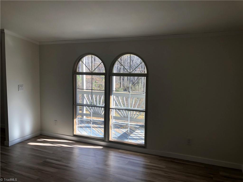 3199 Kibler Valley Road Ararat, VA 24053 - Photo 41 of 47