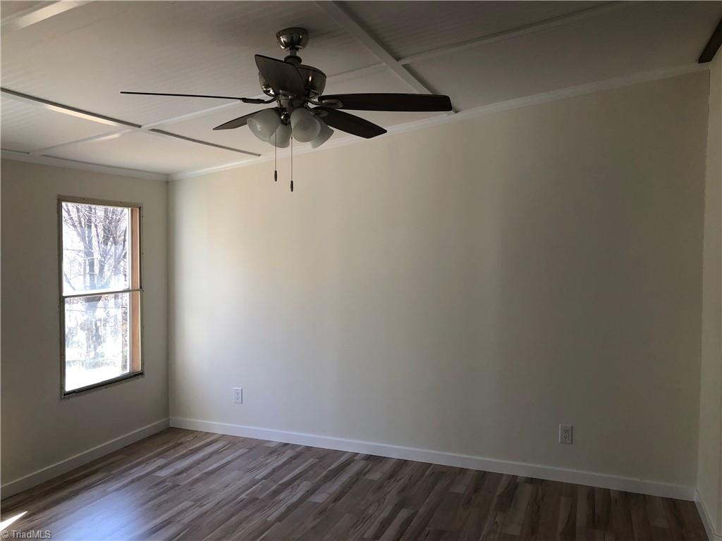 3199 Kibler Valley Road Ararat, VA 24053 - Photo 42 of 47