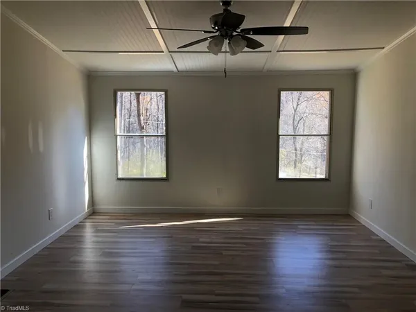 $224,900 | 3199 Kibler Valley Road, Ararat, VA 24053