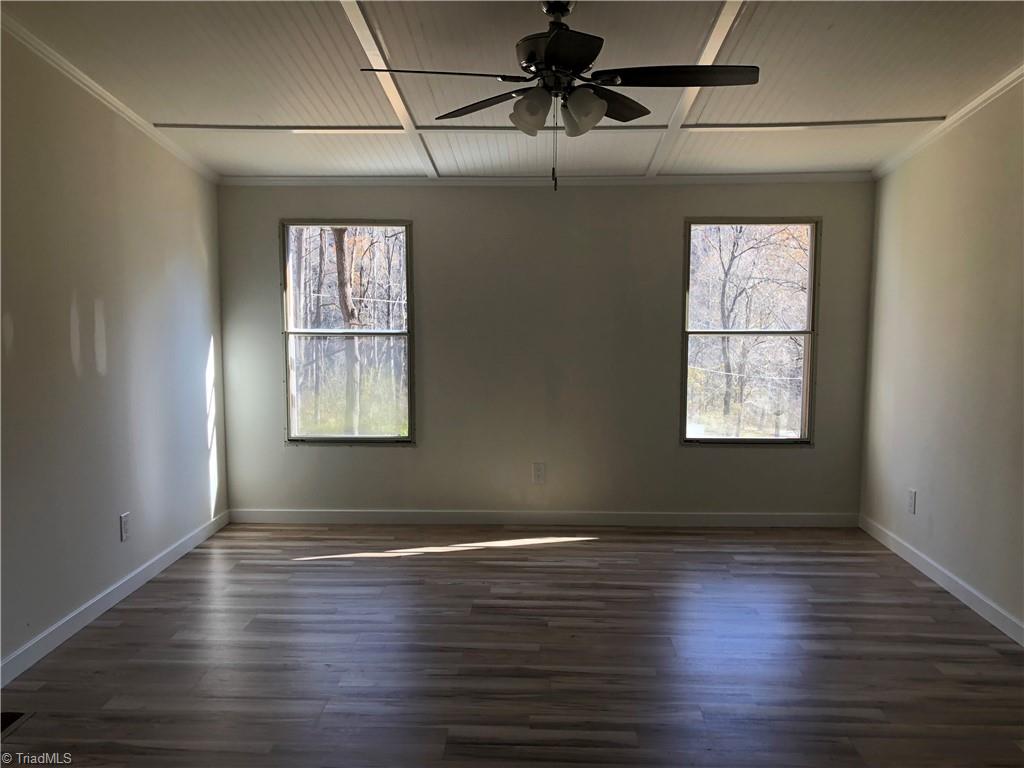 3199 Kibler Valley Road Ararat, VA 24053 - Photo 43 of 47