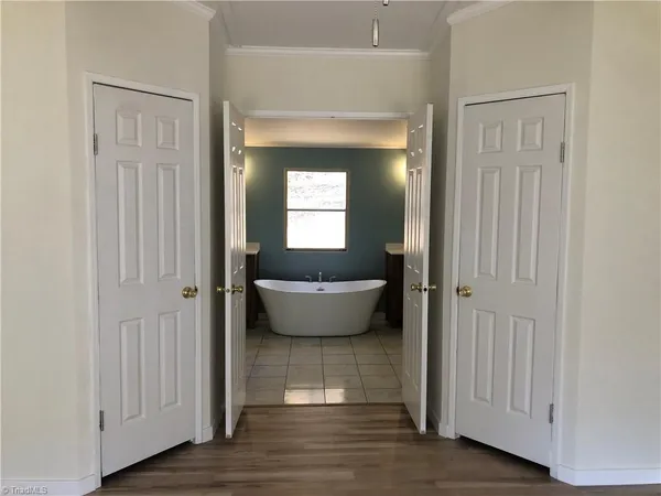 $224,900 | 3199 Kibler Valley Road, Ararat, VA 24053