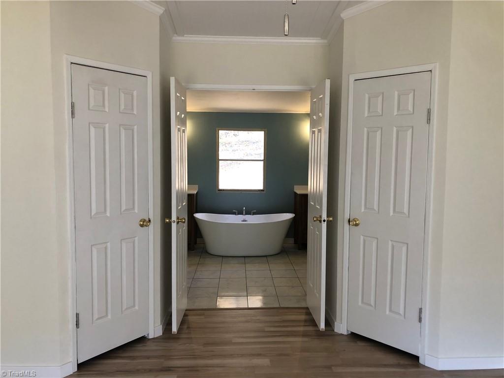 3199 Kibler Valley Road Ararat, VA 24053 - Photo 44 of 47
