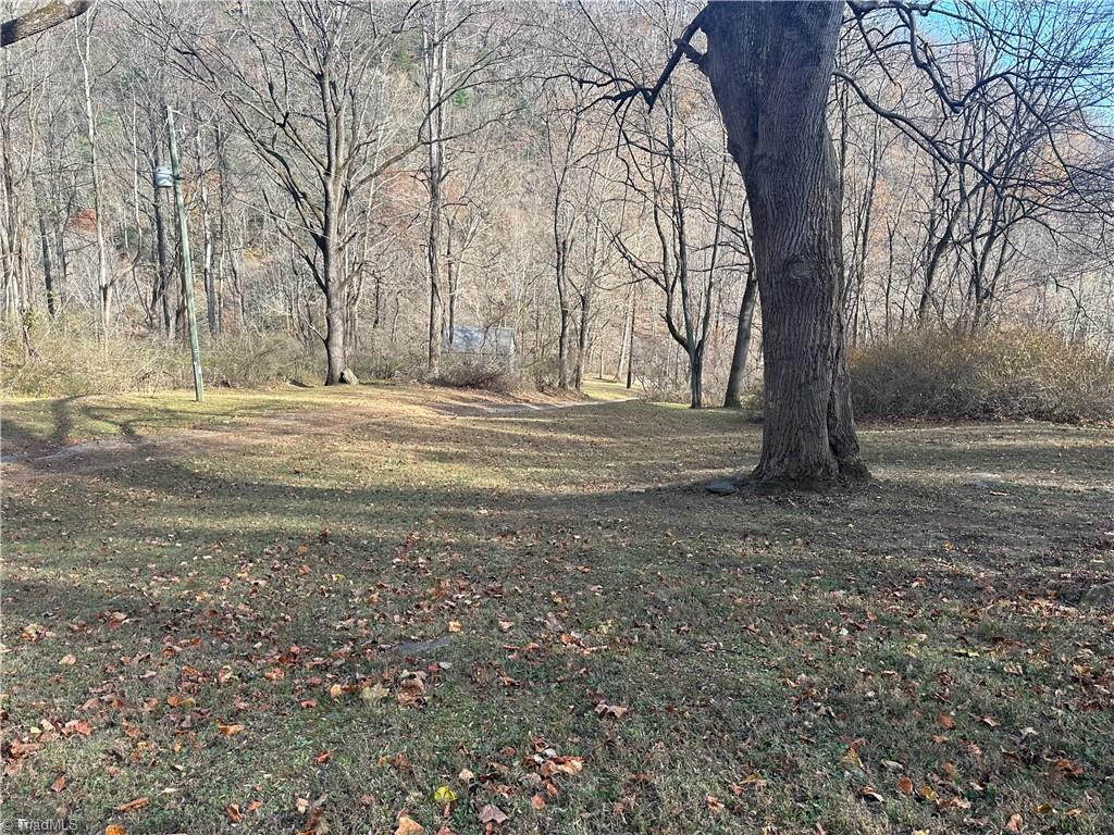 3199 Kibler Valley Road Ararat, VA 24053 - Photo 46 of 47