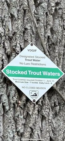 $259,900 | 3199 Kibler Valley Road, Ararat, VA 24053