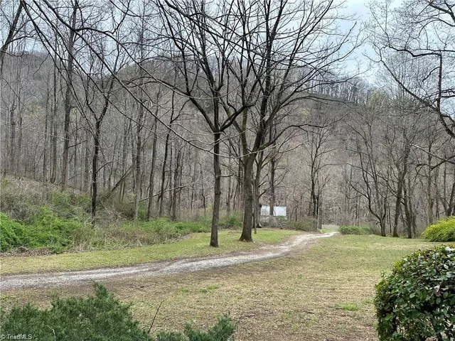 $259,900 | 3199 Kibler Valley Road, Ararat, VA 24053