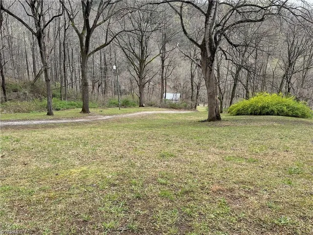 $259,900 | 3199 Kibler Valley Road, Ararat, VA 24053