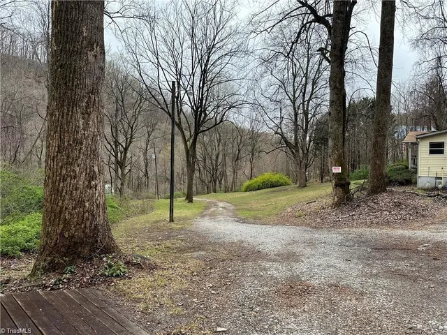 $259,900 | 3199 Kibler Valley Road, Ararat, VA 24053