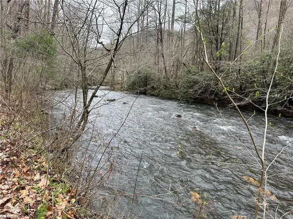 $224,900 | 3199 Kibler Valley Road, Ararat, VA 24053