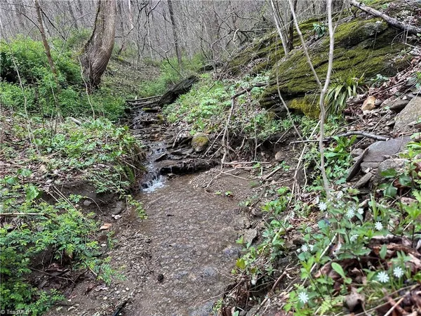 $239,900 | 3199 Kibler Valley Road, Ararat, VA 24053