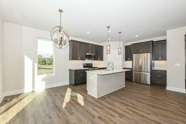 $474,900 | 8302 85th Avenue, Pleasant Prairie, WI 53158