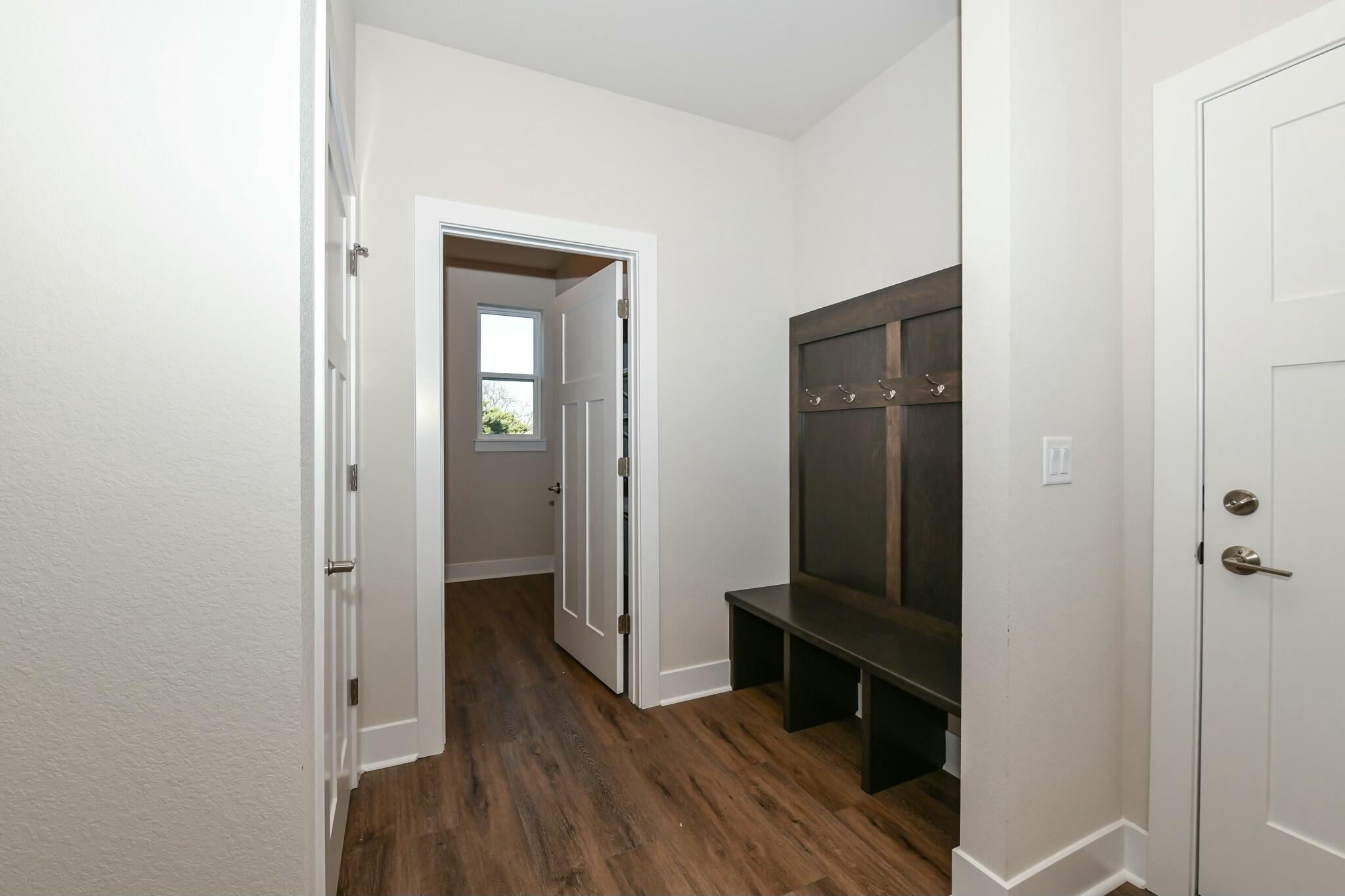 8302 85th Avenue Pleasant Prairie, WI 53158 - Photo 14 of 30 20250602164342789307000000-o