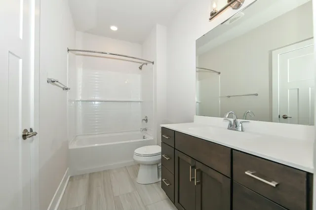 $474,900 | 8302 85th Avenue, Pleasant Prairie, WI 53158