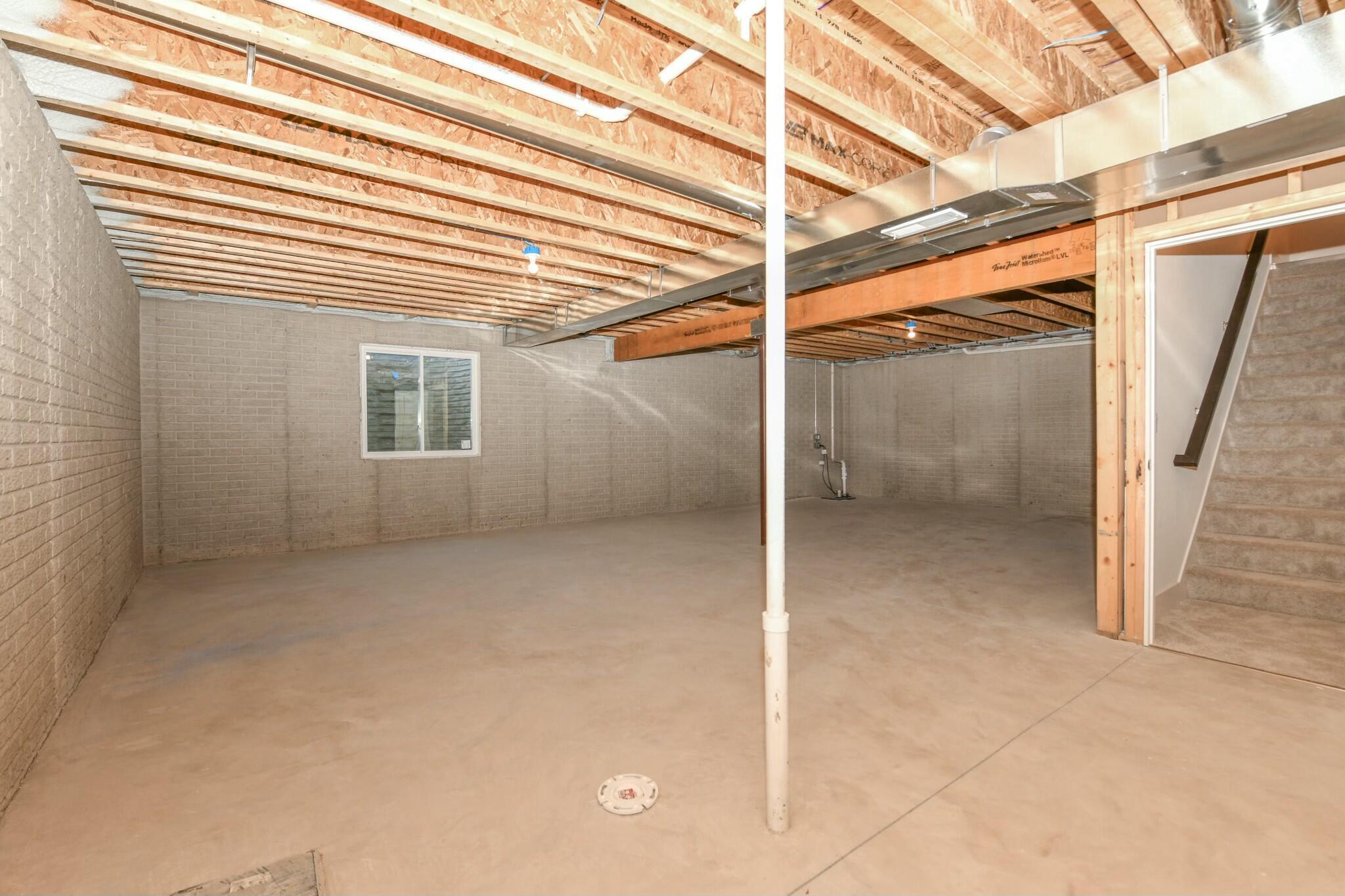 8302 85th Avenue Pleasant Prairie, WI 53158 - Photo 24 of 30 20250602164343748254000000-o