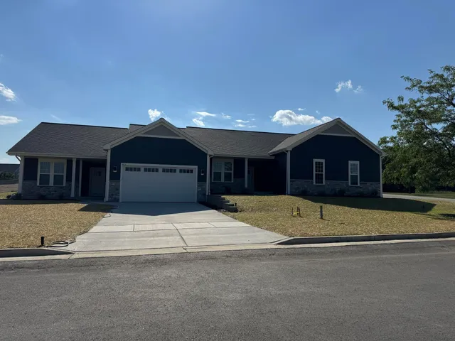 $474,900 | 8302 85th Avenue, Pleasant Prairie, WI 53158