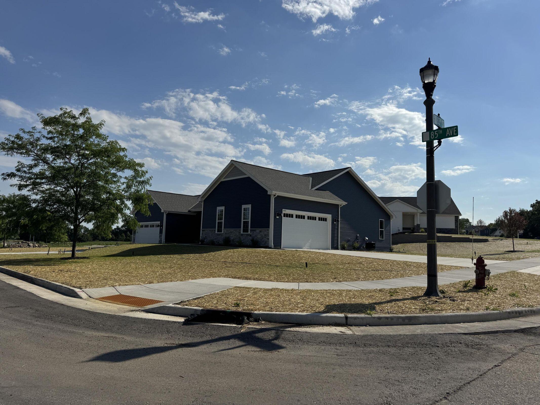 8302 85th Avenue Pleasant Prairie, WI 53158 - Photo 28 of 30 20250702223042685122000000-o