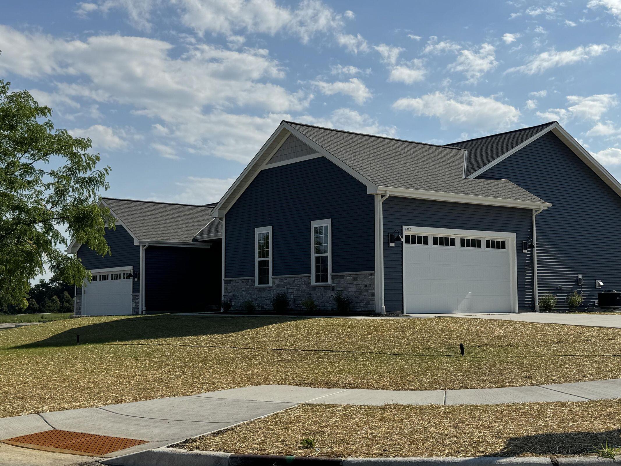 8302 85th Avenue Pleasant Prairie, WI 53158 - Photo 29 of 30 20250702223046690735000000-o