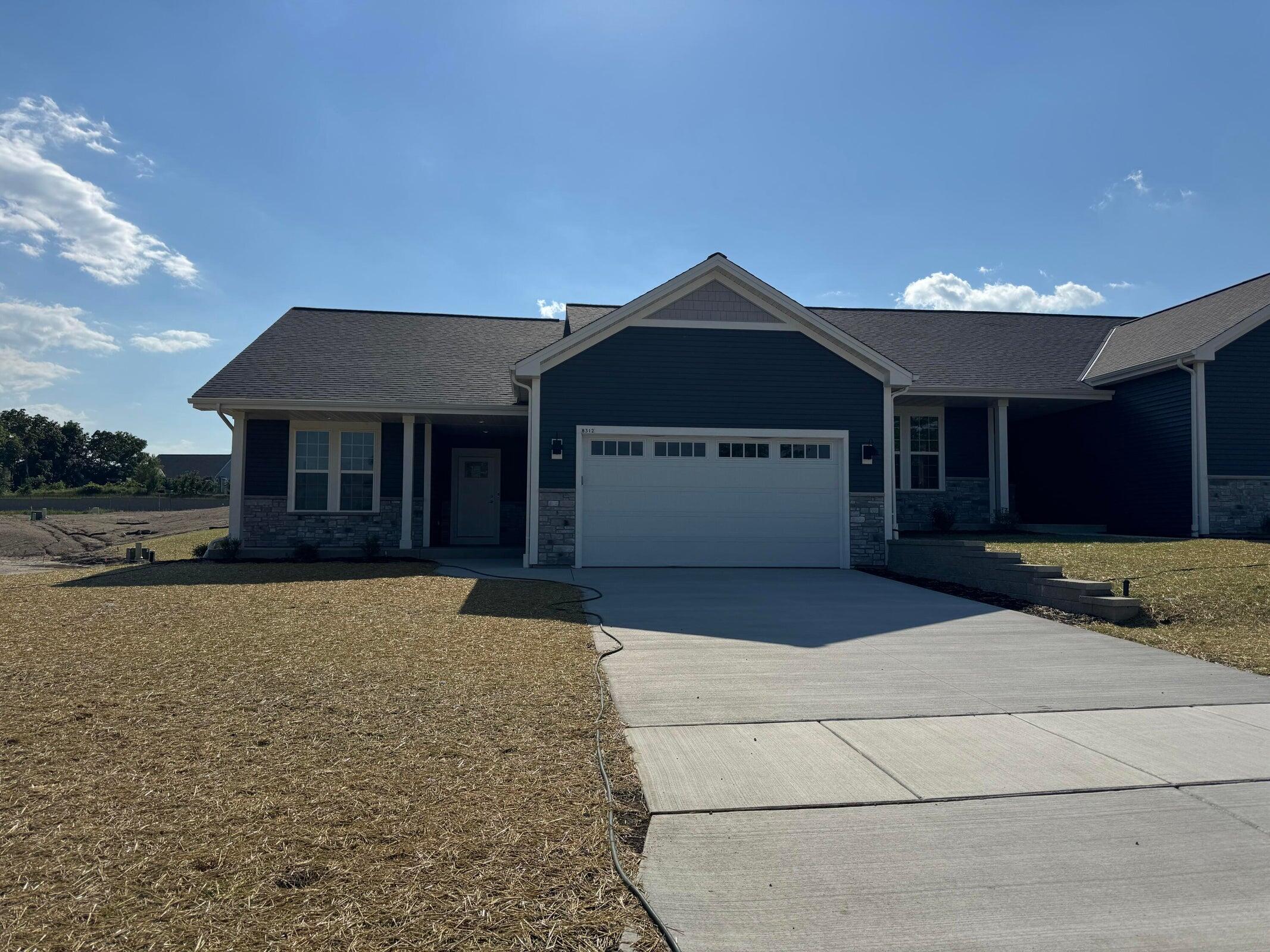 8302 85th Avenue Pleasant Prairie, WI 53158 - Photo 30 of 30 20250703134922545016000000-o