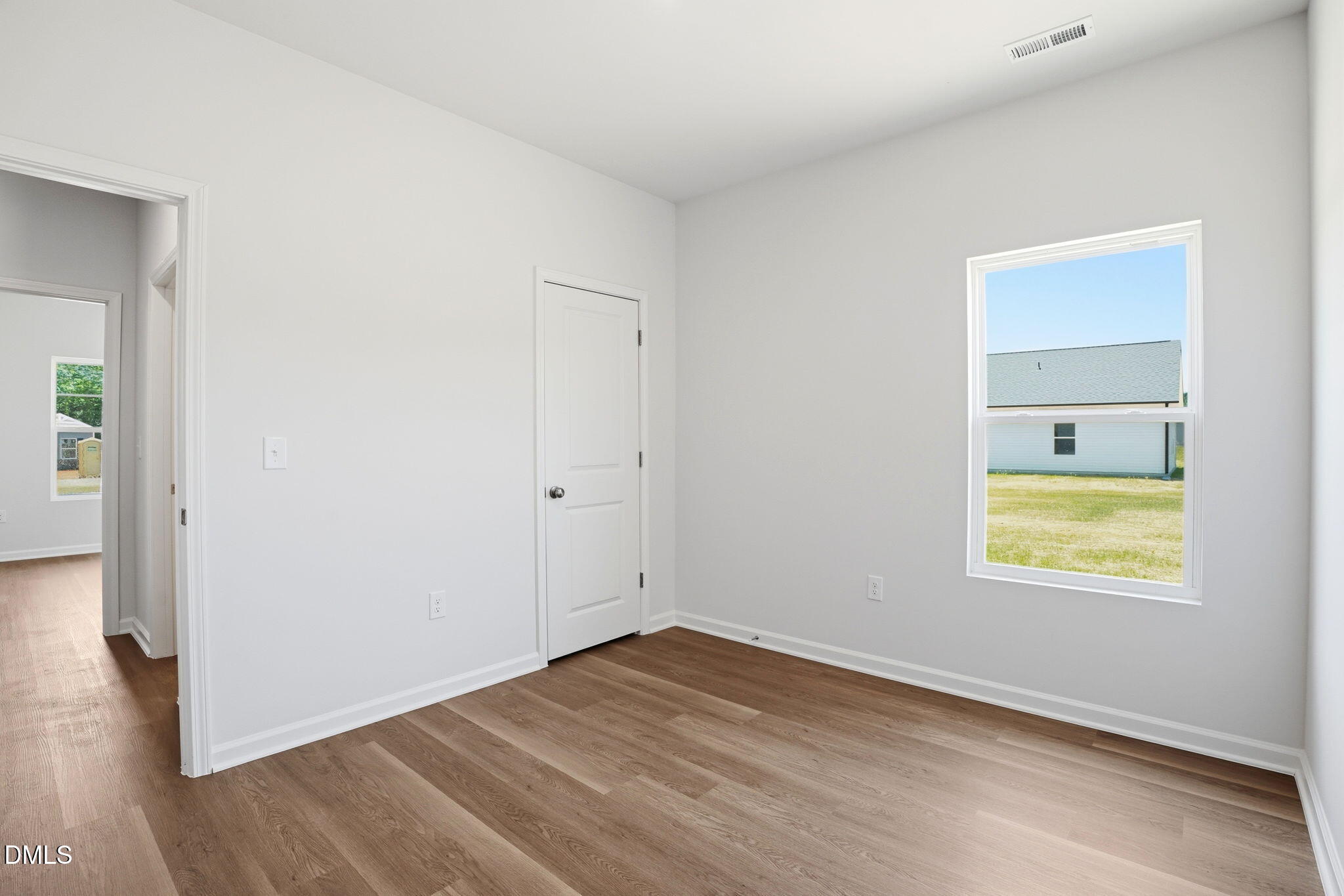 9018 Phoenix Court Spring Hope, NC 27882 - Photo 23 of 31 21-web-or-mls-DSC01391