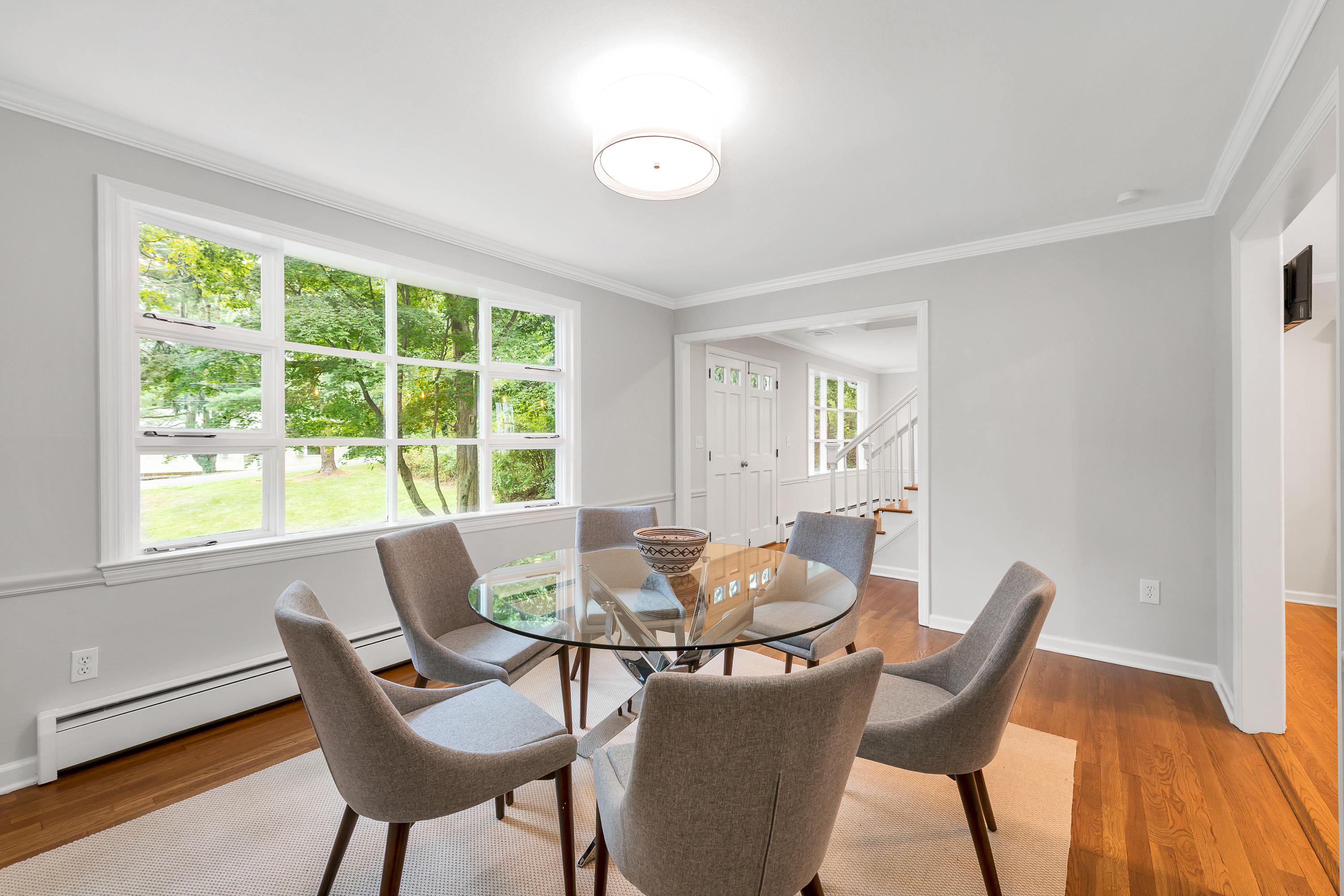 5 Littlebrook Road Darien, CT 06820 - Photo 21 of 40 DG8_9048