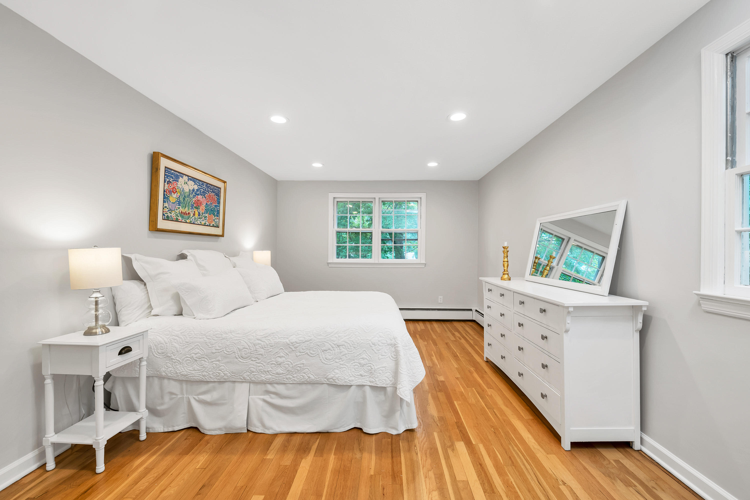 5 Littlebrook Road Darien, CT 06820 - Photo 29 of 40 DG8_9011