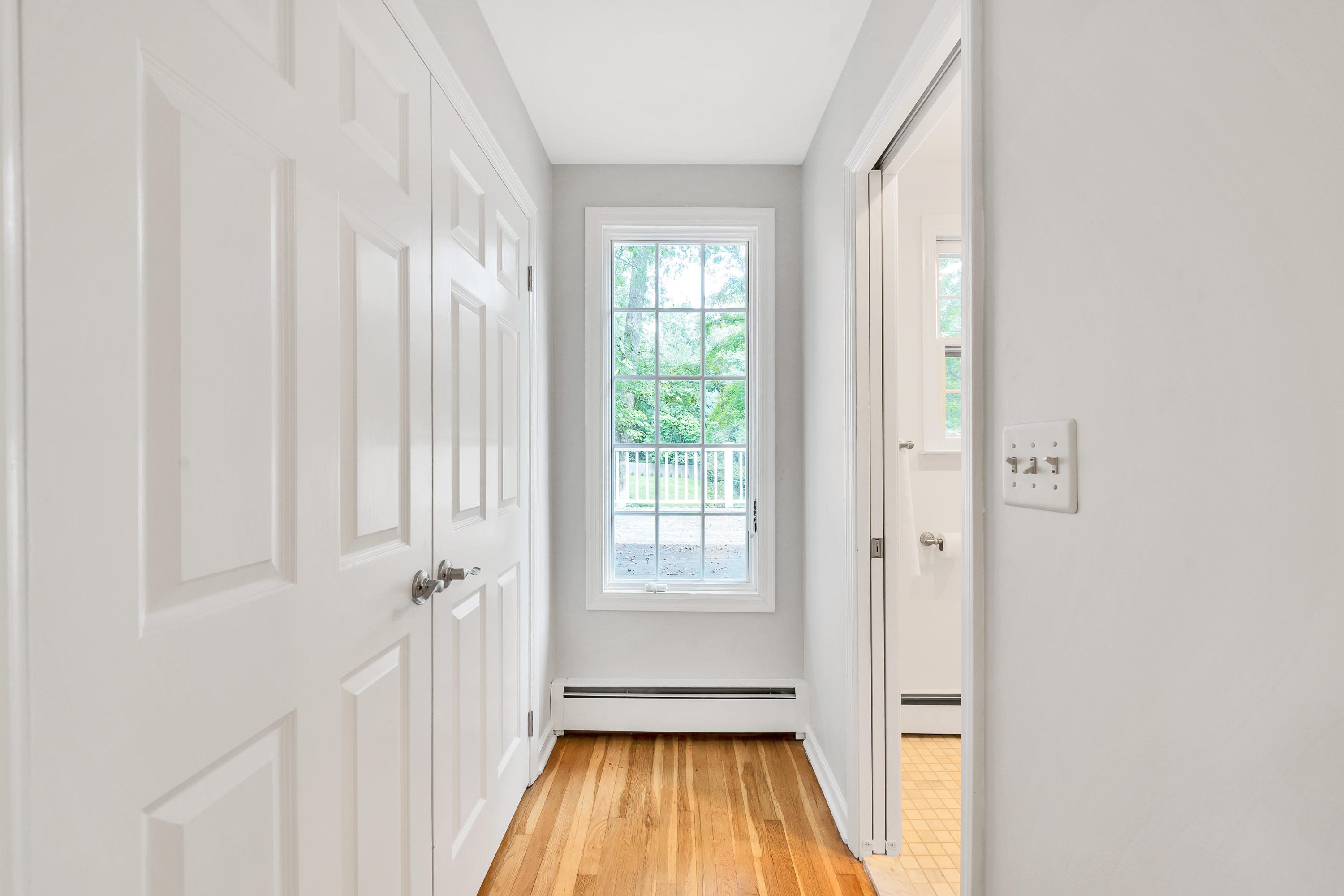 5 Littlebrook Road Darien, CT 06820 - Photo 31 of 40 DG8_9012