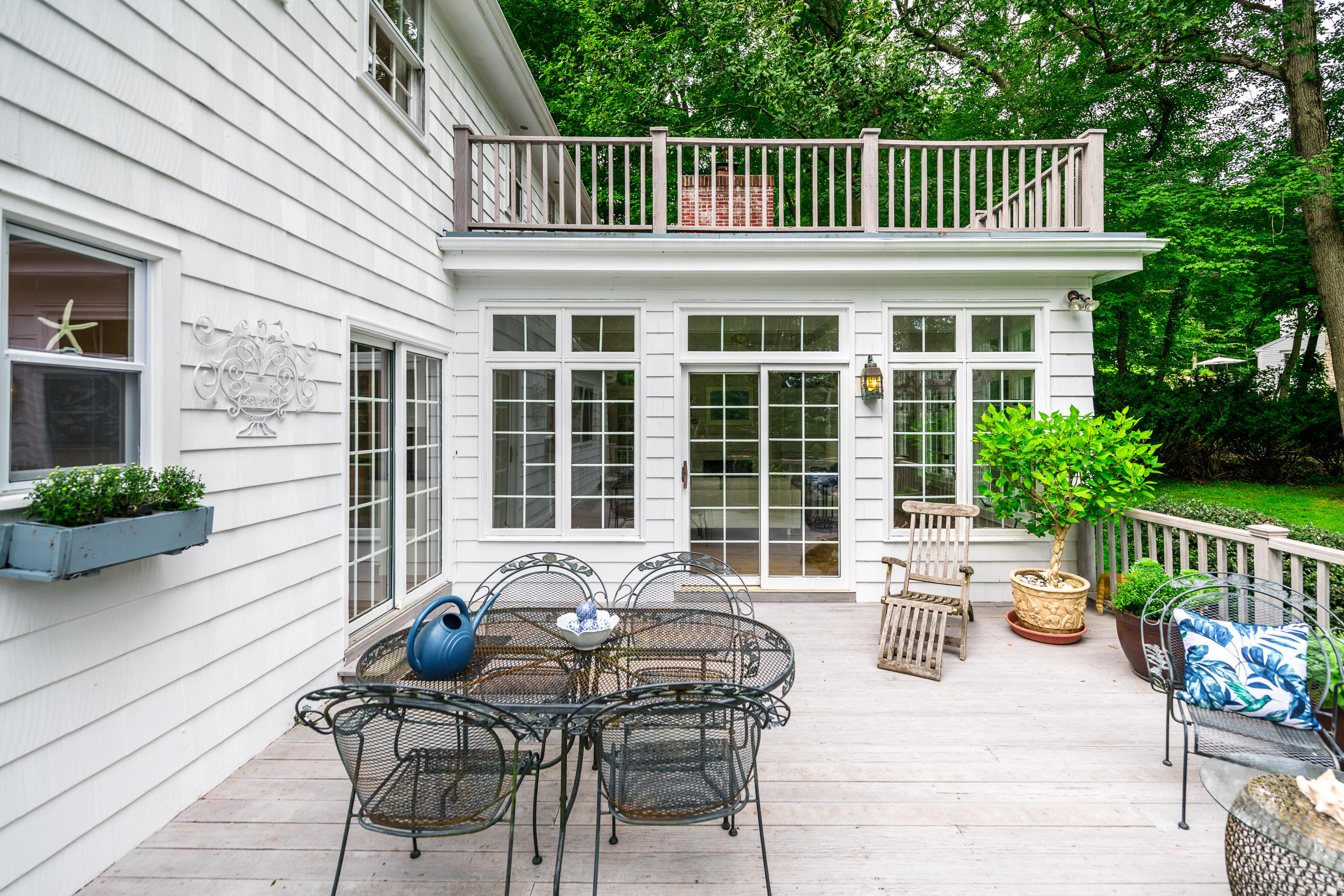 5 Littlebrook Road Darien, CT 06820 - Photo 8 of 40 DG8_8995