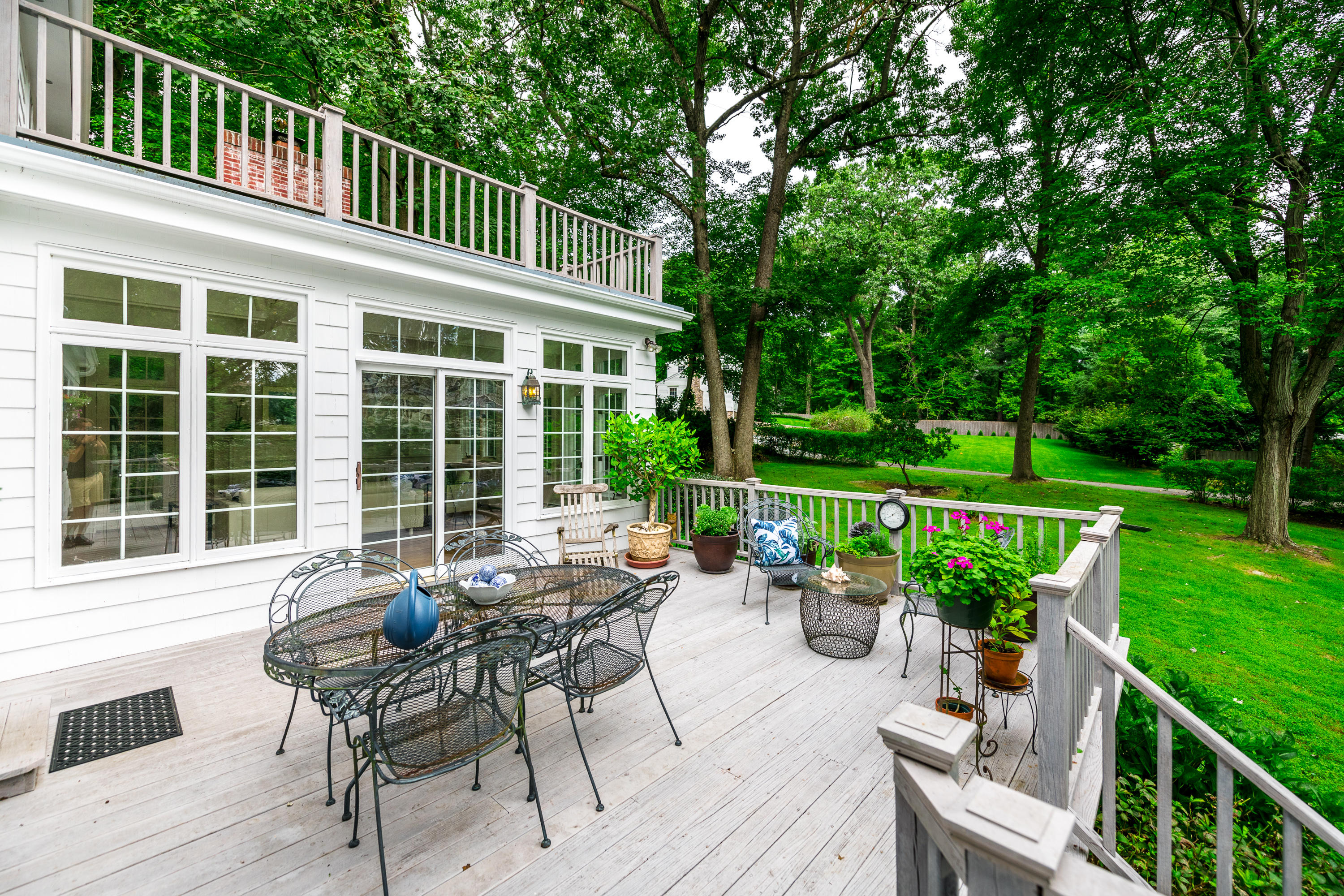 5 Littlebrook Road Darien, CT 06820 - Photo 9 of 40 DG8_8997