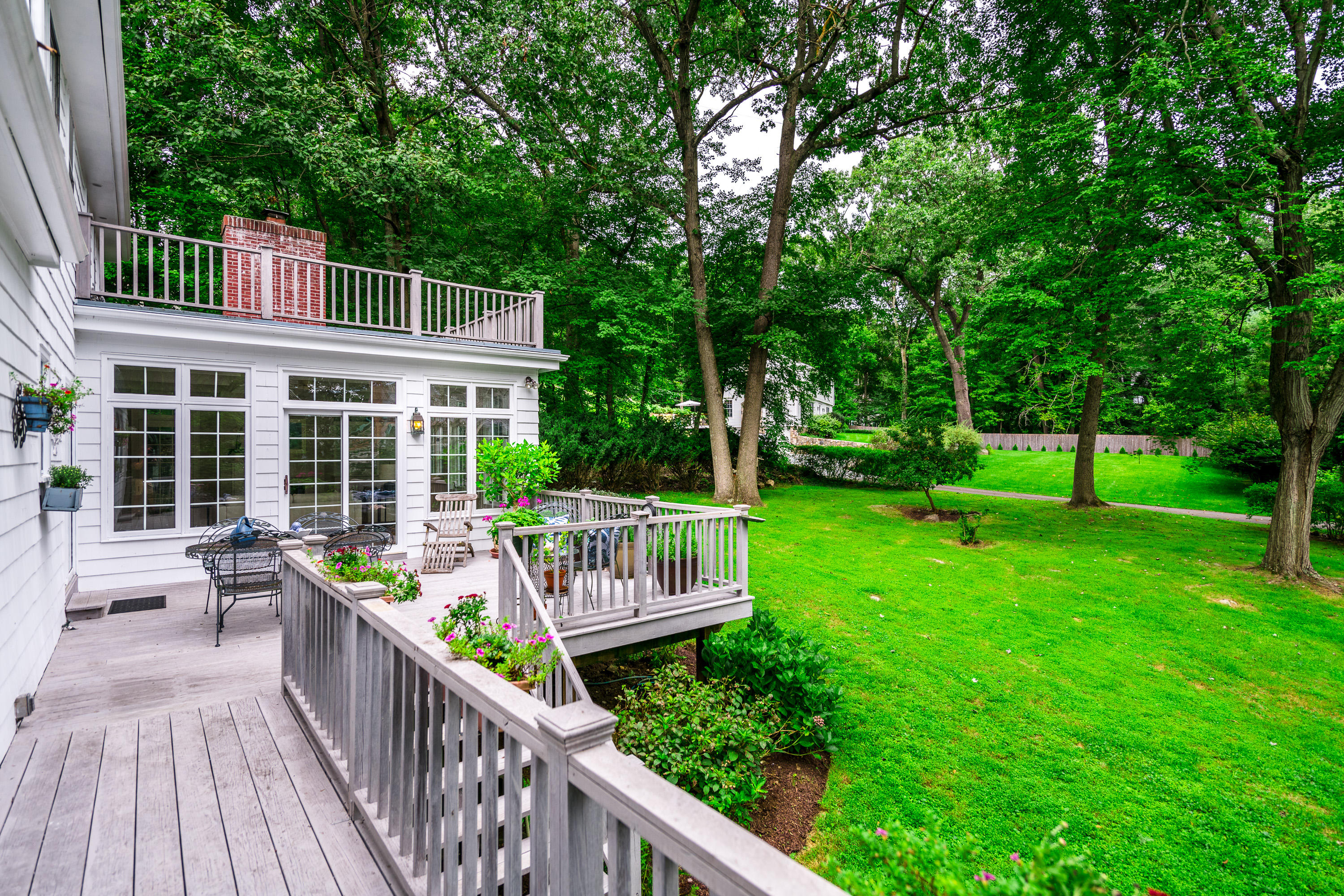5 Littlebrook Road Darien, CT 06820 - Photo 10 of 40 DG8_8996